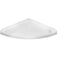 Полка под угловую раковину Simas Arcade AR894bi