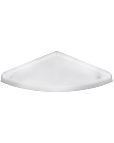 Полка под угловую раковину Simas Arcade AR894bi