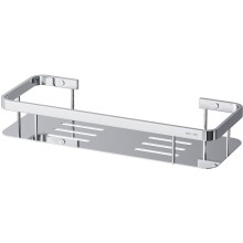 Полка корзина AM.PM Sense L A7453100 Хром