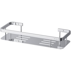 Полка корзина AM.PM Sense L A7453100 Хром