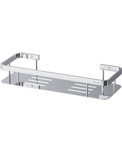 Полка корзина AM.PM Sense L A7453100 Хром