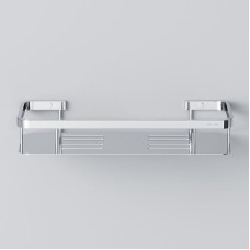 Полка корзина AM.PM Sense L A7453100 Хром
