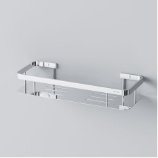 Полка корзина AM.PM Sense L A7453100 Хром