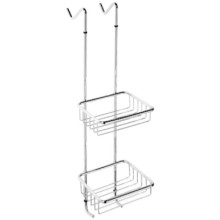 Полка Bemeta Cytro 104702172