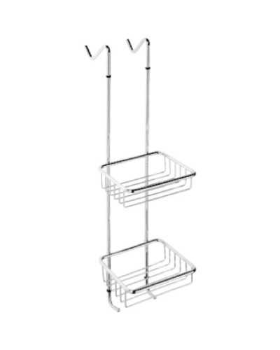 Полка Bemeta Cytro 104702172