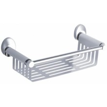 Полка 34 см Fixsen Europa FX-21823