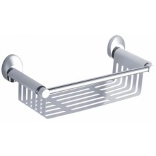 Полка 34 см Fixsen Europa FX-21823