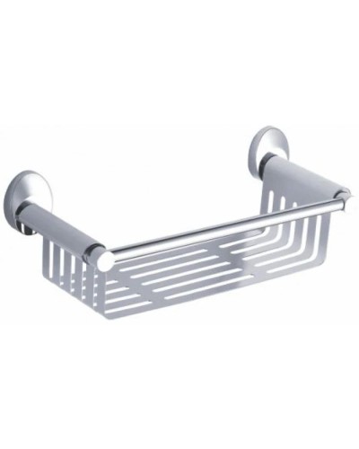 Полка 34 см Fixsen Europa FX-21823