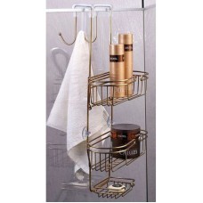 Полка 30 см Fixsen FX-862