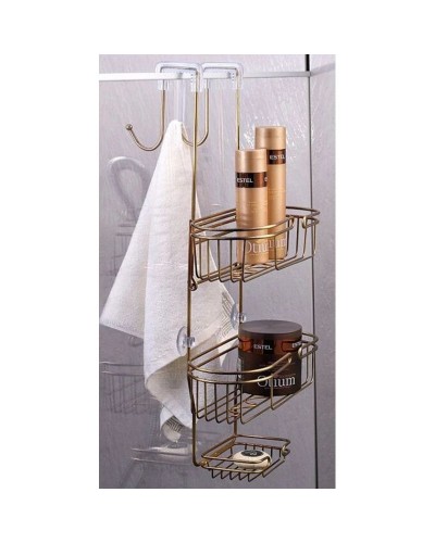 Полка 30 см Fixsen FX-862