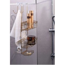 Полка 30 см Fixsen FX-862