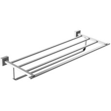 Полка для полотенец 60 см Jacob Delafon Eo E77882-CP