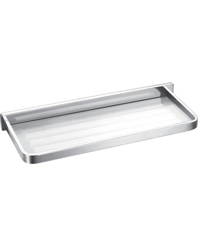 Полка подвесная CEZARES MAXIMA CZR-F-8917A