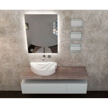 Полочка 22,5 см Velvex Felay pkFEL.25-43.21