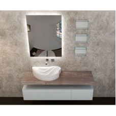 Полочка 22,5 см Velvex Felay pkFEL.25-43.21