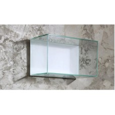 Полочка 22,5 см Velvex Felay pkFEL.25-43.21