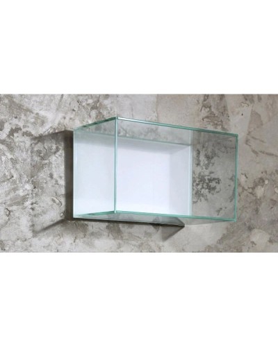 Полочка 22,5 см Velvex Felay pkFEL.25-43.21