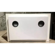 Полочка 22,5 см Velvex Felay pkFEL.25-43.21