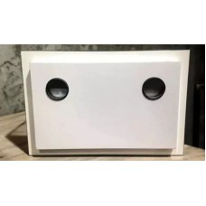 Полочка 22,5 см Velvex Felay pkFEL.25-43.21