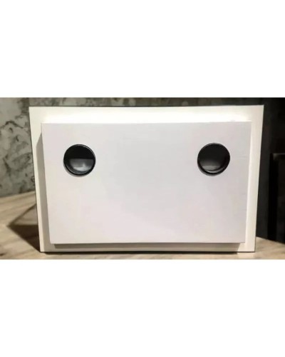 Полочка 22,5 см Velvex Felay pkFEL.25-43.21