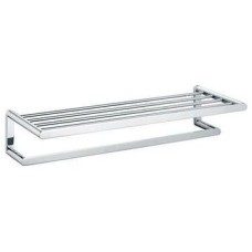 Полотенцедержатель Keuco Elegance New 11675 010000 Хром