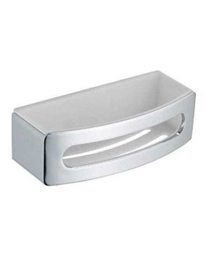 Полочка Keuco Elegance New 11658 010000 Хром