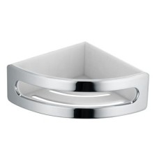 Полочка Keuco Elegance New 11657 010000 Хром