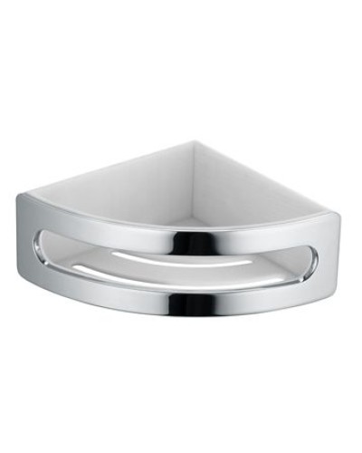 Полочка Keuco Elegance New 11657 010000 Хром