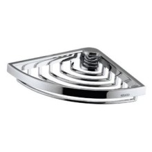 Полочка Keuco 24943 010000 Хром