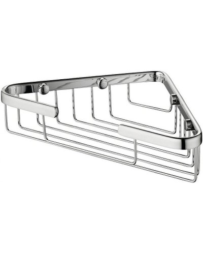 Полка корзина Ideal Standard IOM A9105AA Хром