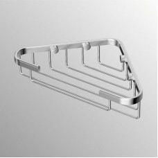 Полка корзина Ideal Standard IOM A9105AA Хром