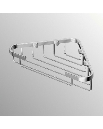 Полка корзина Ideal Standard IOM A9105AA Хром