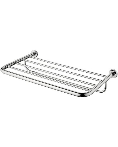 Полка для полотенец Ideal Standard IOM A9106AA Хром