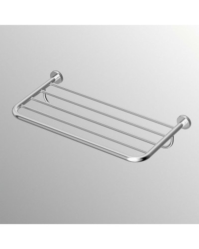 Полка для полотенец Ideal Standard IOM A9106AA Хром