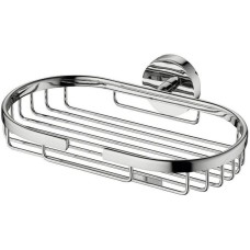 Полка корзина Ideal Standard IOM A9112AA Хром
