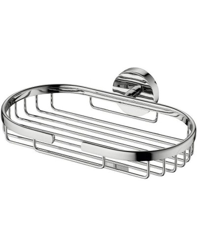 Полка корзина Ideal Standard IOM A9112AA Хром
