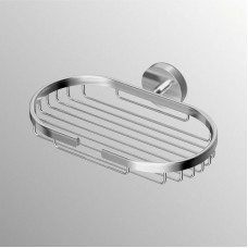 Полка корзина Ideal Standard IOM A9112AA Хром