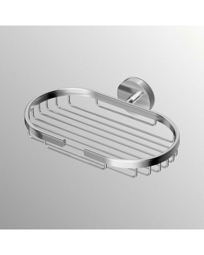 Полка корзина Ideal Standard IOM A9112AA Хром