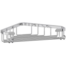 Полка16х16 см FBS Ryna RYN 001