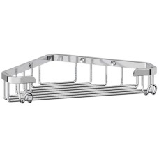 Полка16х16 см FBS Ryna RYN 001