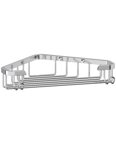 Полка16х16 см FBS Ryna RYN 001