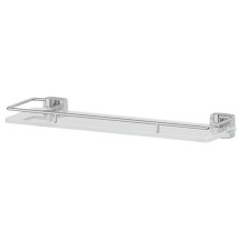 Полка 40 см FBS Esperado ESP 014