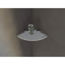 Полка 27,4х27,4 см FBS Nostalgy NOS 012