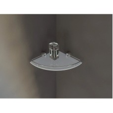 Полка 27,4х27,4 см FBS Nostalgy NOS 012