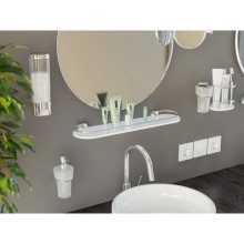 Полка 30 см FBS Nostalgy NOS 013OLD