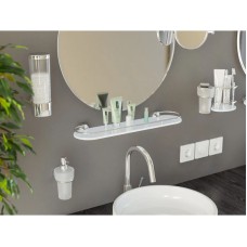 Полка 30 см FBS Nostalgy NOS 013OLD