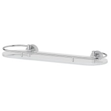 Полка 40 см FBS Nostalgy NOS 014OLD