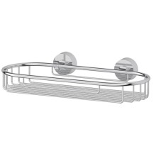 Полка 30 см FBS Nostalgy NOS 049OLD