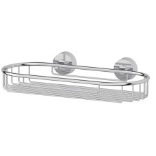 Полка 30 см FBS Nostalgy NOS 049OLD