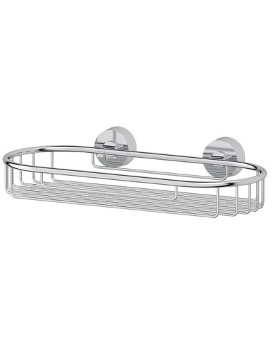 Полка 30 см FBS Nostalgy NOS 049OLD